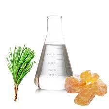 beta pinene oil wholesales