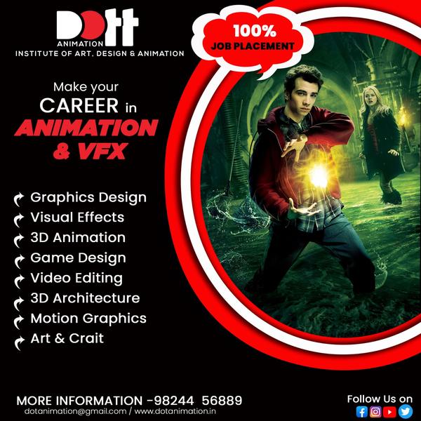 video advertisements