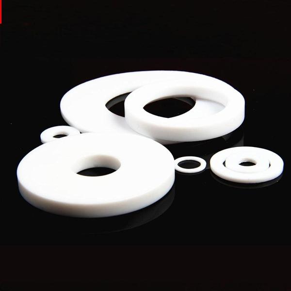flange gasket
• rubber gasket