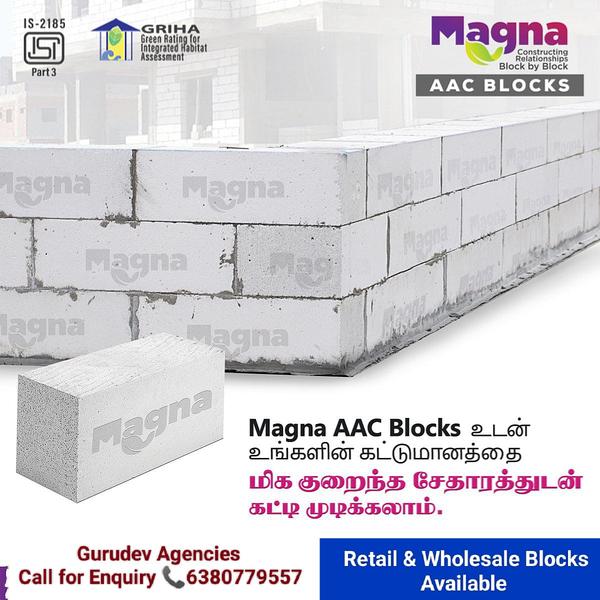 wholesale quantity