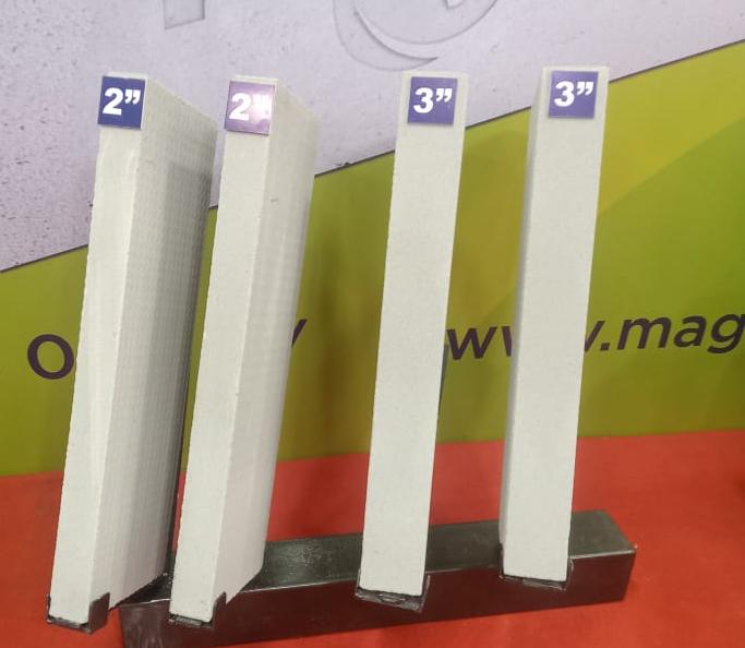 size aac blocks dealer