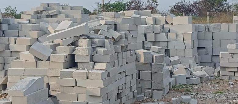 aac blocks supplier tamil nadu