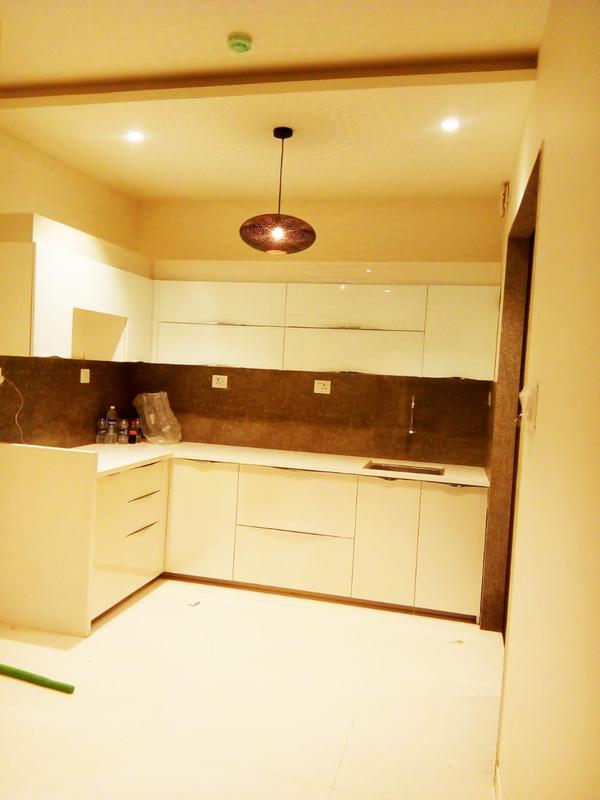 besthomeinteriordesignerinhinj
