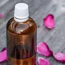 terpinyl acetate oil manufactu