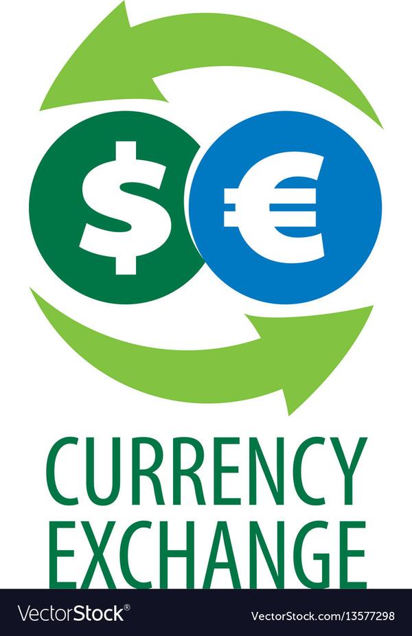 forex card in saligramam
