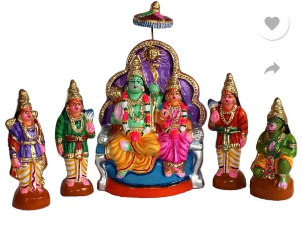 door to door courier services