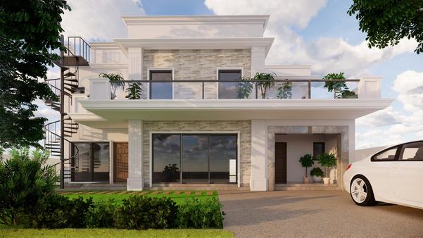 fabulous kothi