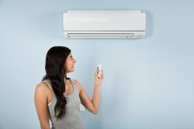 ac installation bhawarkuaa