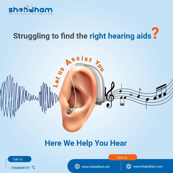 experience contact shabdham he