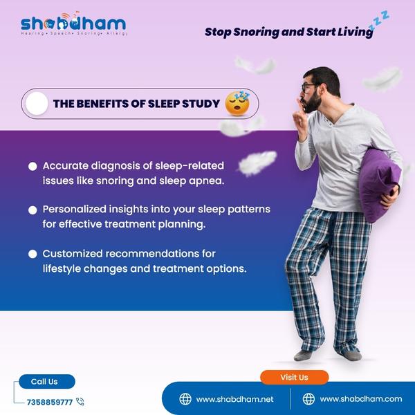 Unlock the Power of a Cardiore