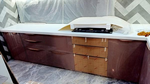 bestmodularkitcheninthane