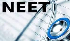 Excelling in 11th and 12t