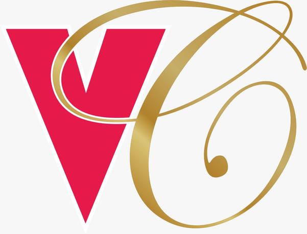 social media integration solut