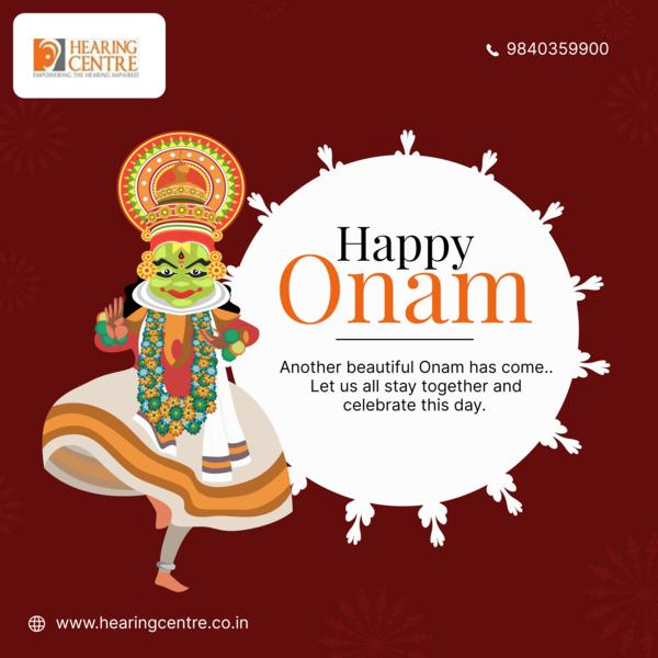 happyonam