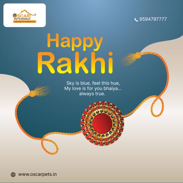 rakshabandhan