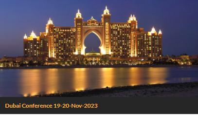 World Innovative Research