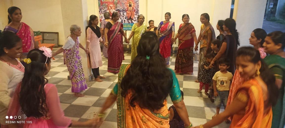 jay hari entertainment content