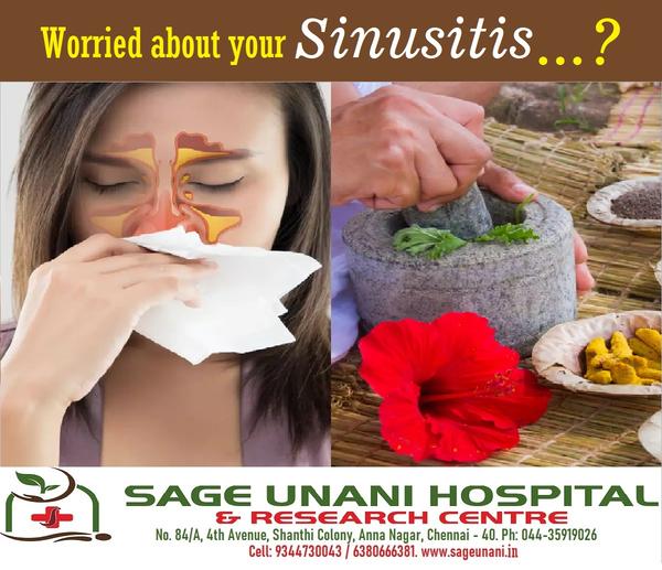unani medicine