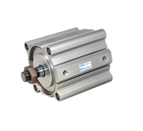 acq series cylinder