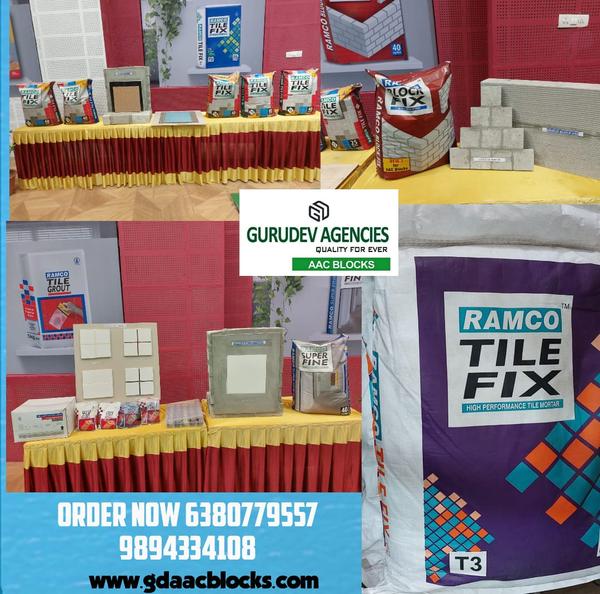 eco plaster