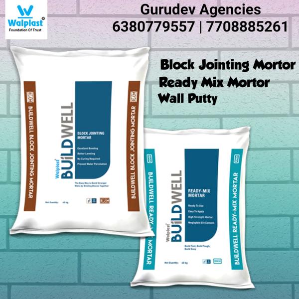 gypsum plaster material suppli