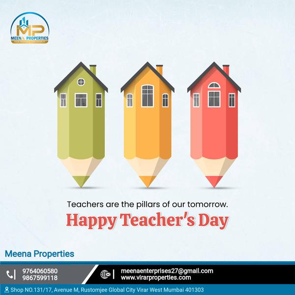 expert international school