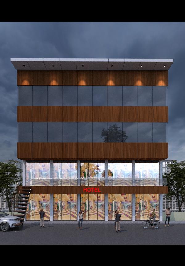 cladding price