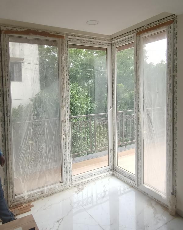 mosquito net