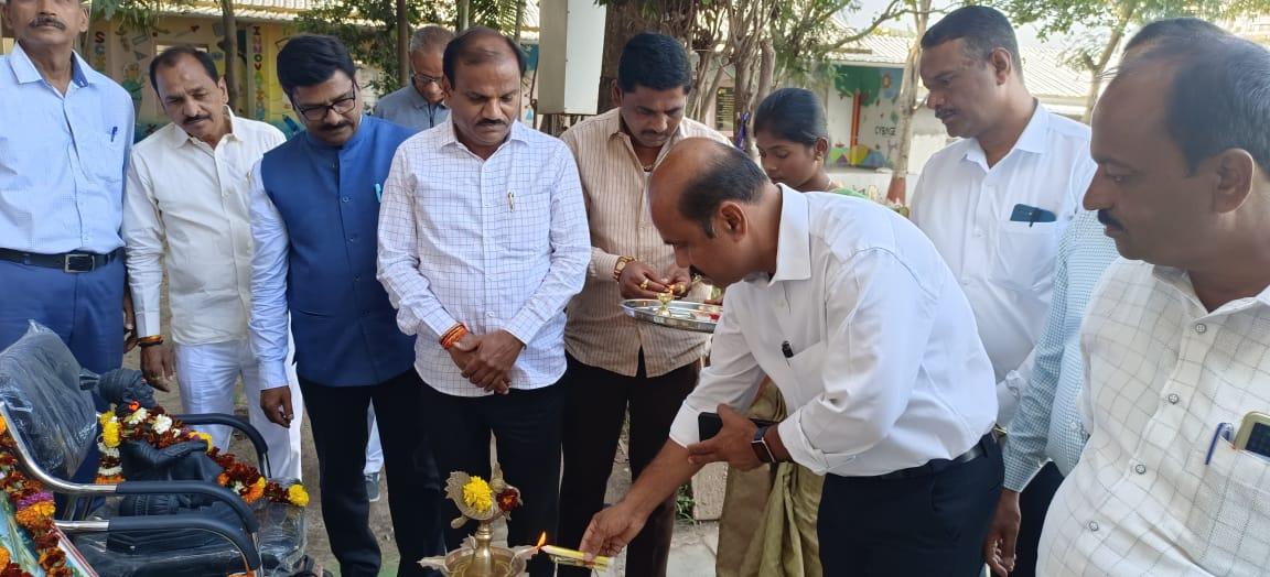   Sai Defence And Police 
