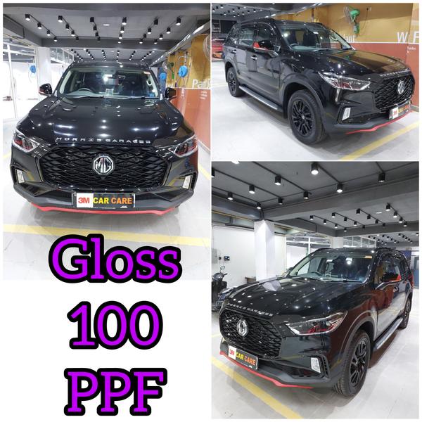 hectorplusgloss100ppf
