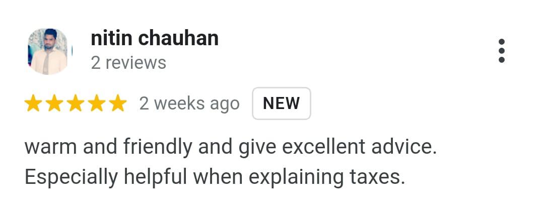 clientreviews