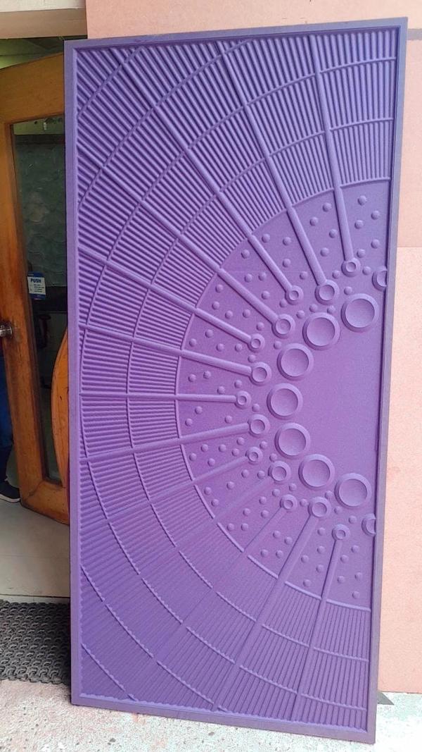 new century fire shield