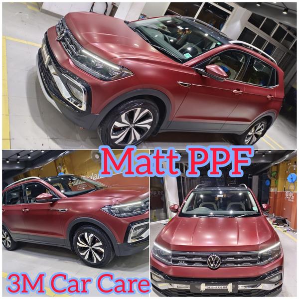 body schutz gold gun