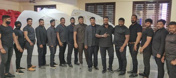 vulnerable family members