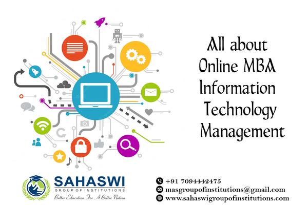 updates search