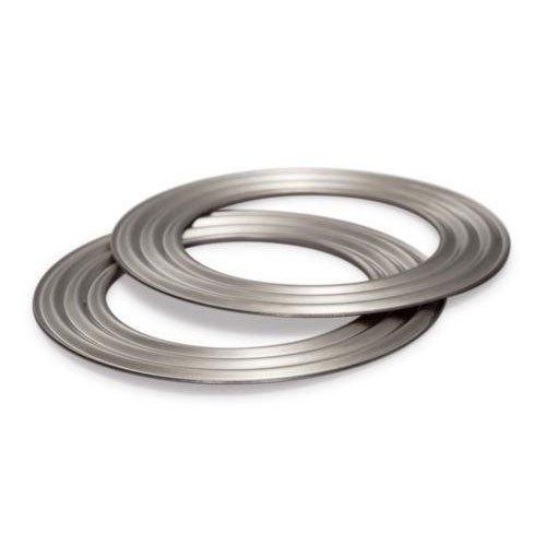 •	flange gasket
•	rubber gaske