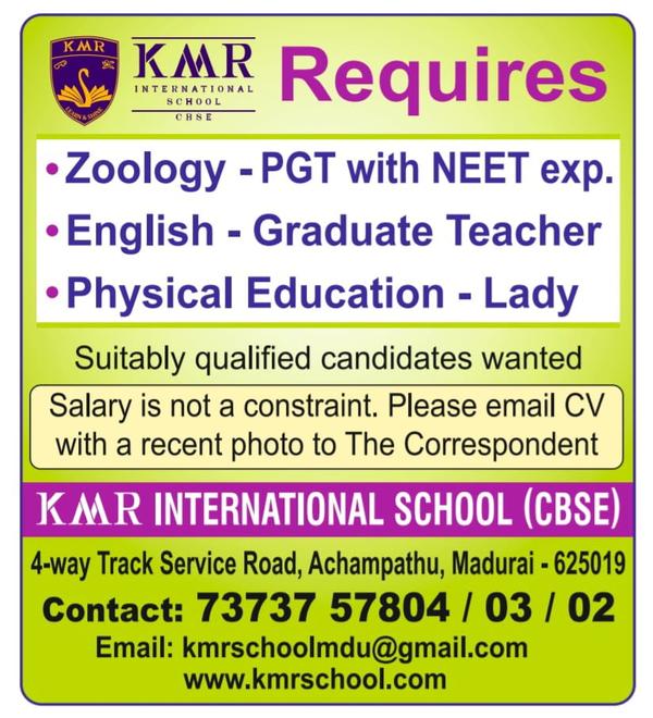 job vaccancy available pl