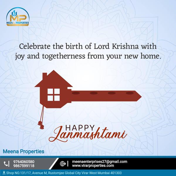 krishnajanmashtami