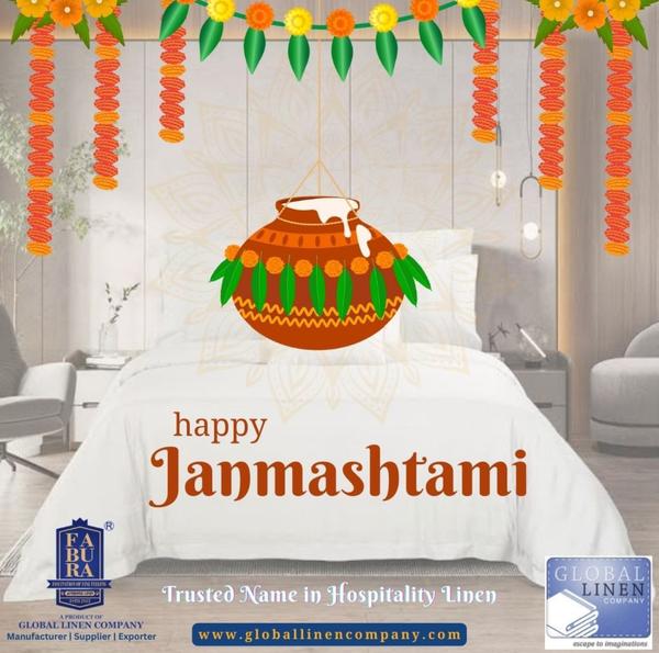 happy ganesh chaturthi