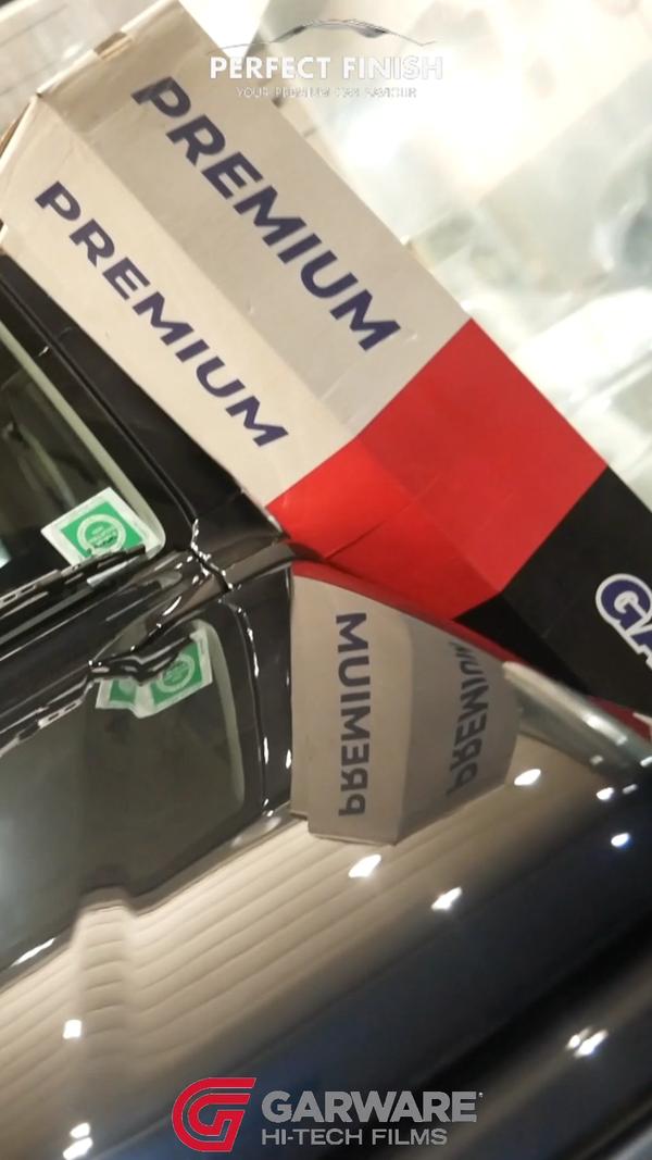 maruti suzuki brezza