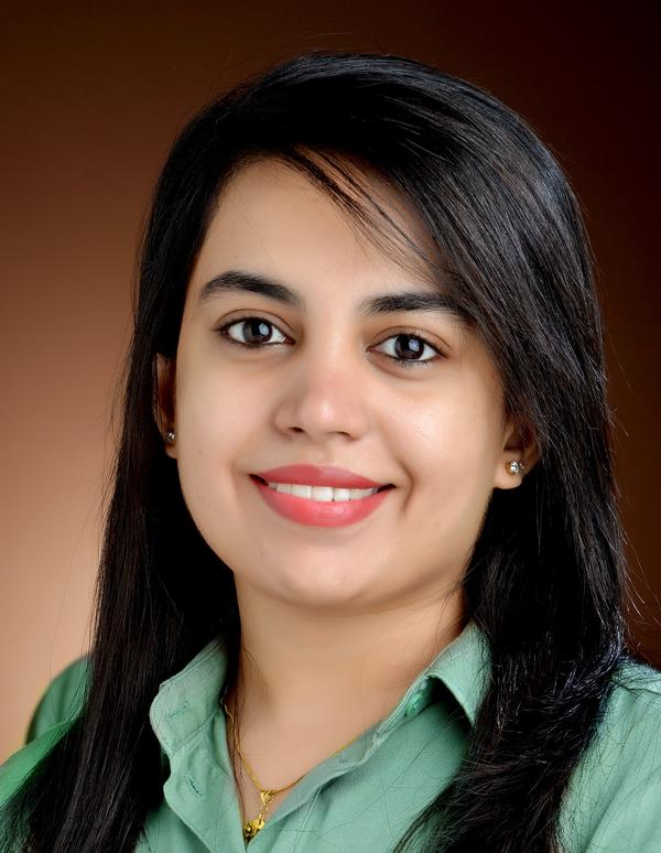 nagpur best photoshoots