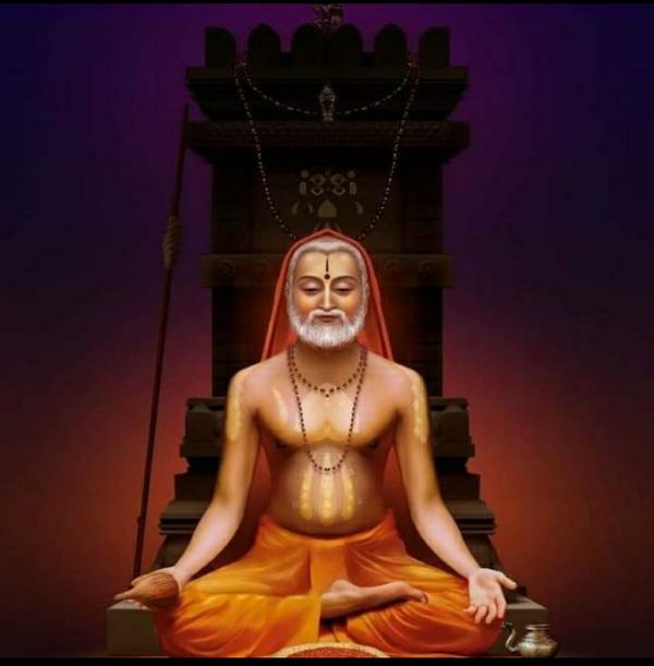 sani bhagavan wedding posture 