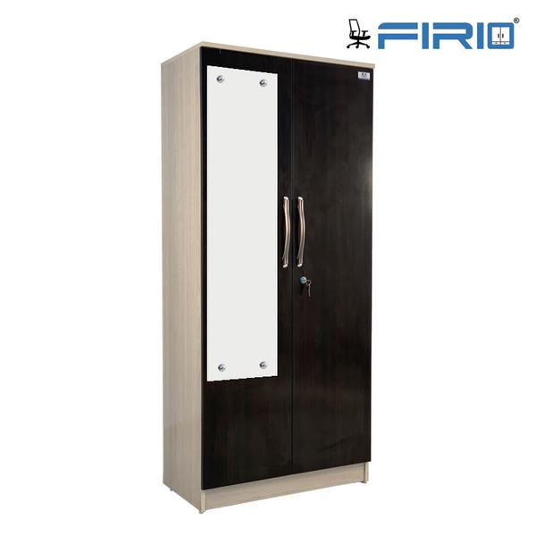 modular furniture dealer