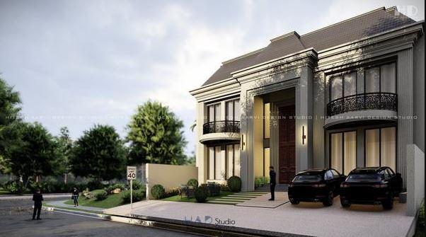 energy efficient solutions