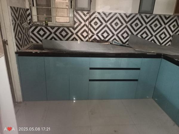 1bhkinteriordesignercost