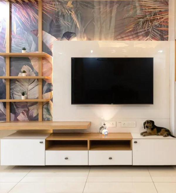 bestmodularkitchendealerinwaka