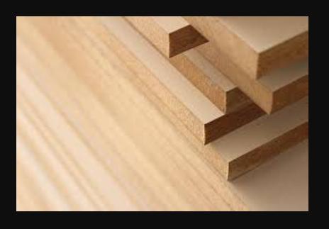 waterproof plywood products wi