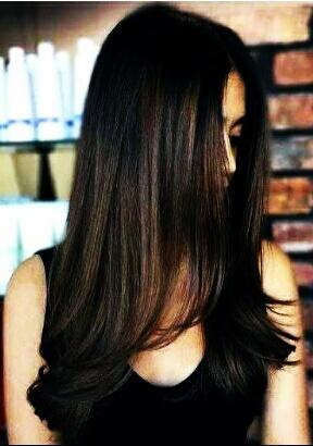 get best hair style services  at very de