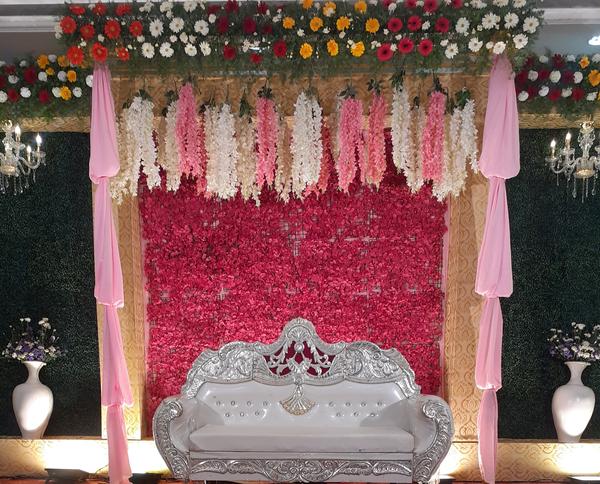 without you I'm nothing, with 