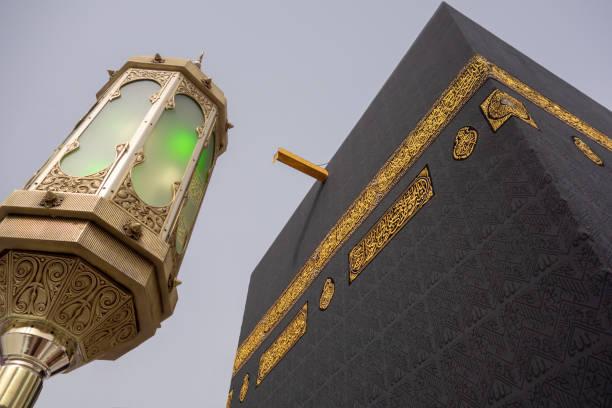 umrah services from chennai